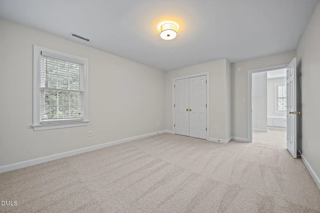 2241 Caramoor Lane Raleigh NC 27614