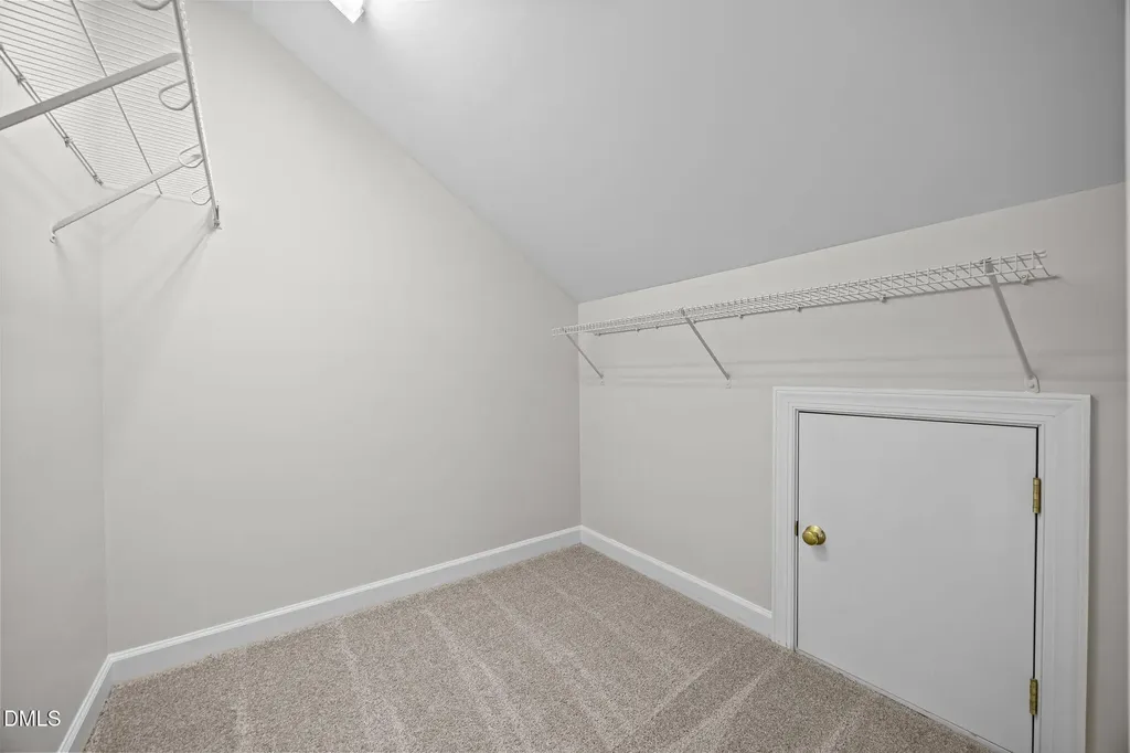 2241 Caramoor Lane Raleigh NC 27614