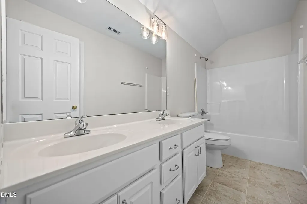2241 Caramoor Lane Raleigh NC 27614