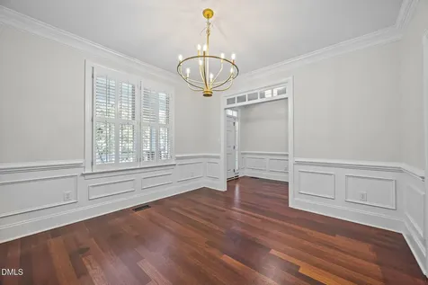 2241 Caramoor Lane Raleigh NC 27614
