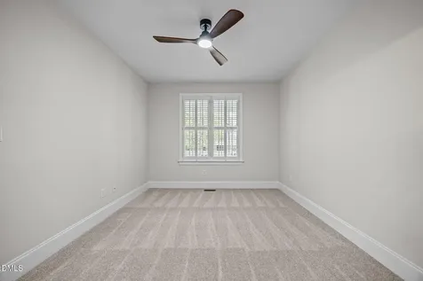 2241 Caramoor Lane Raleigh NC 27614
