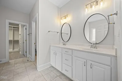 2241 Caramoor Lane Raleigh NC 27614