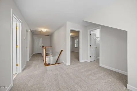 2241 Caramoor Lane Raleigh NC 27614