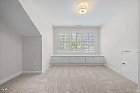 2241 Caramoor Lane Raleigh NC 27614