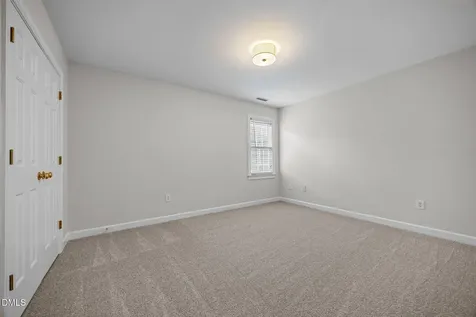 2241 Caramoor Lane Raleigh NC 27614
