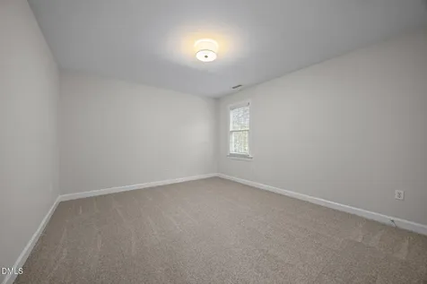 2241 Caramoor Lane Raleigh NC 27614