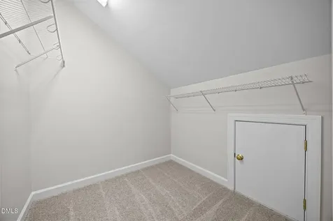 2241 Caramoor Lane Raleigh NC 27614