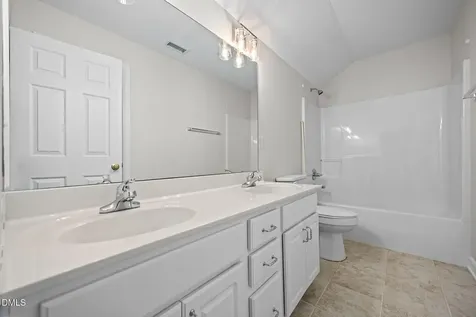 2241 Caramoor Lane Raleigh NC 27614
