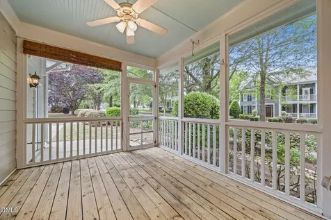 2241 Caramoor Lane Raleigh NC 27614