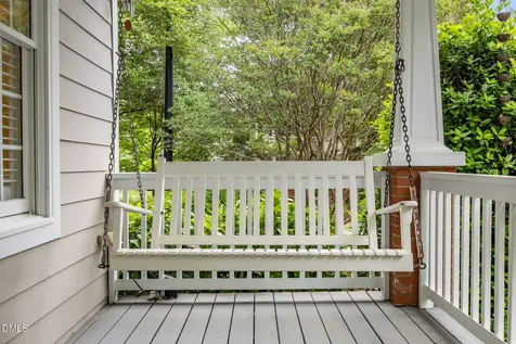 2241 Caramoor Lane Raleigh NC 27614
