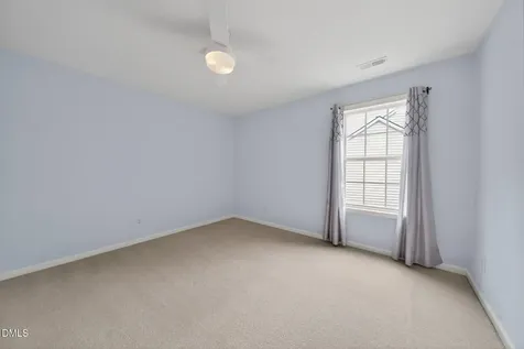 2030 Prairie Ridge Court Fuquay Varina NC 27526
