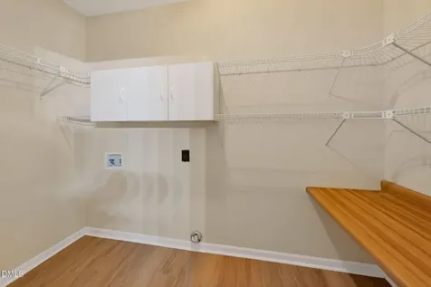 2030 Prairie Ridge Court Fuquay Varina NC 27526