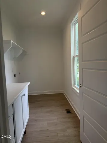 330 Powhatan Drive Fuquay Varina NC 27526