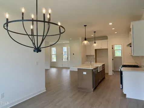 330 Powhatan Drive Fuquay Varina NC 27526