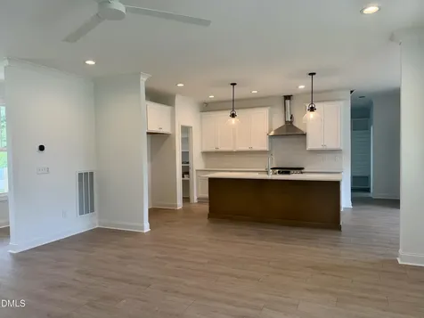 330 Powhatan Drive Fuquay Varina NC 27526