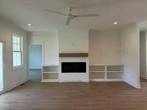 330 Powhatan Drive Fuquay Varina NC 27526