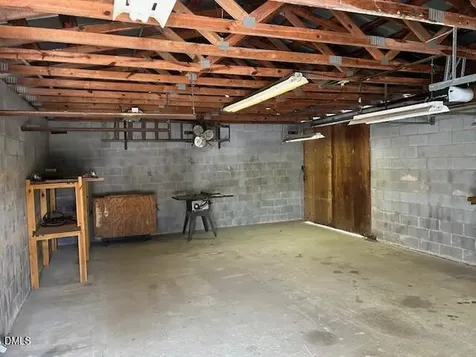 235 Iris Bryant Road Erwin NC 28339
