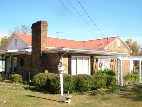 235 Iris Bryant Road Erwin NC 28339