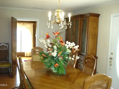 235 Iris Bryant Road Erwin NC 28339