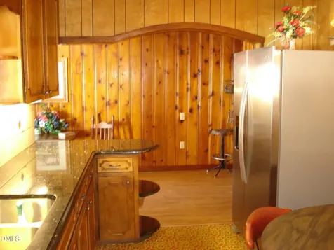235 Iris Bryant Road Erwin NC 28339