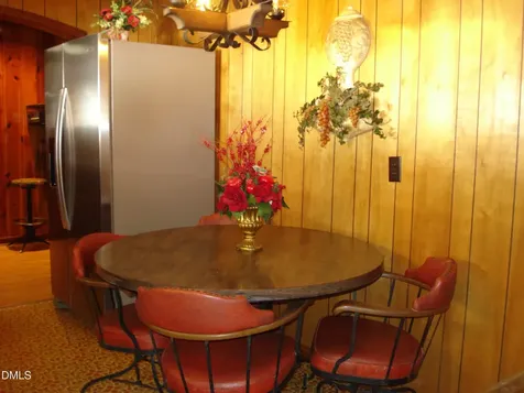 235 Iris Bryant Road Erwin NC 28339