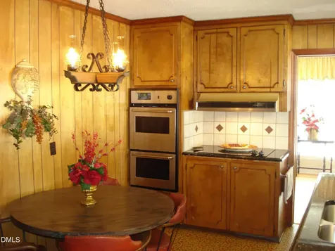 235 Iris Bryant Road Erwin NC 28339