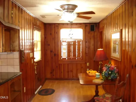 235 Iris Bryant Road Erwin NC 28339