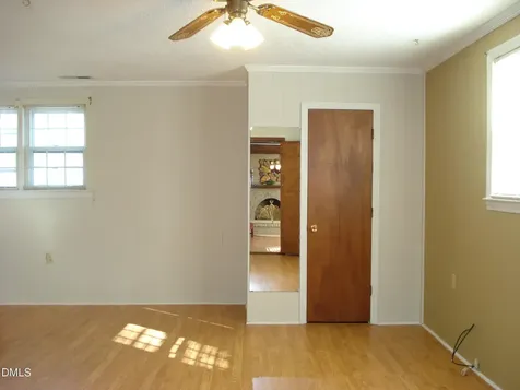 235 Iris Bryant Road Erwin NC 28339