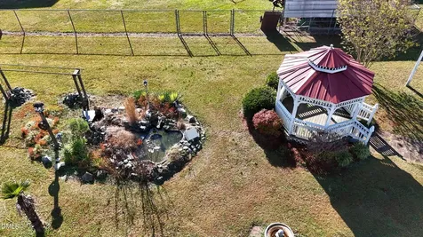 235 Iris Bryant Road Erwin NC 28339
