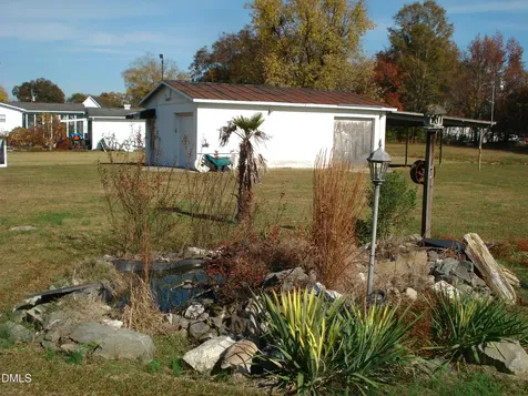 235 Iris Bryant Road Erwin NC 28339