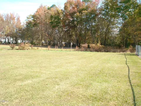 235 Iris Bryant Road Erwin NC 28339