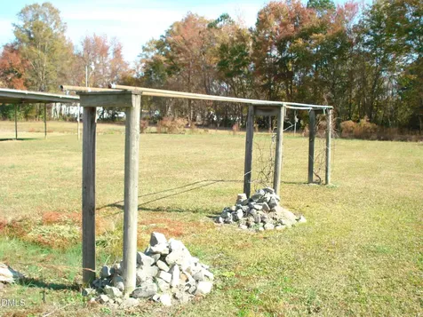 235 Iris Bryant Road Erwin NC 28339