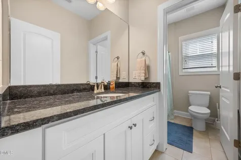 208 Log Pond Court Apex NC 27502