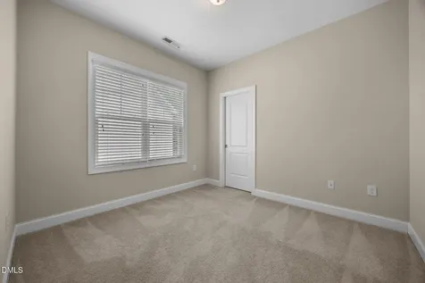 208 Log Pond Court Apex NC 27502