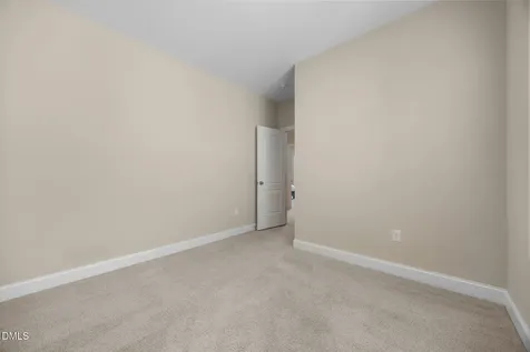 208 Log Pond Court Apex NC 27502