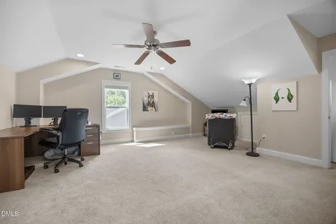 208 Log Pond Court Apex NC 27502
