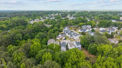 208 Log Pond Court Apex NC 27502