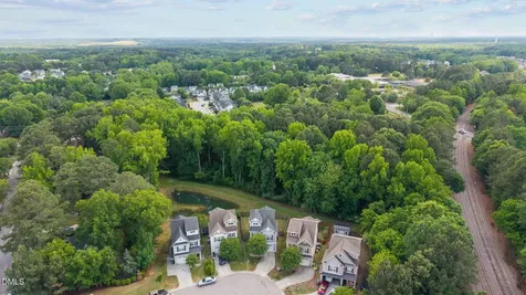 208 Log Pond Court Apex NC 27502