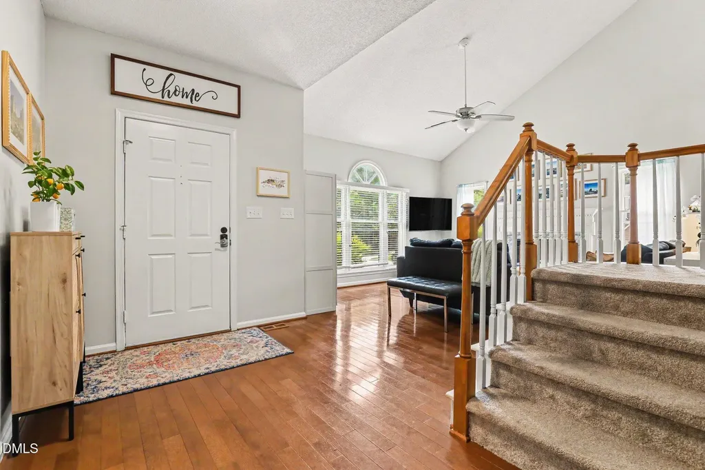 5468 Ingate Way Raleigh NC 27613