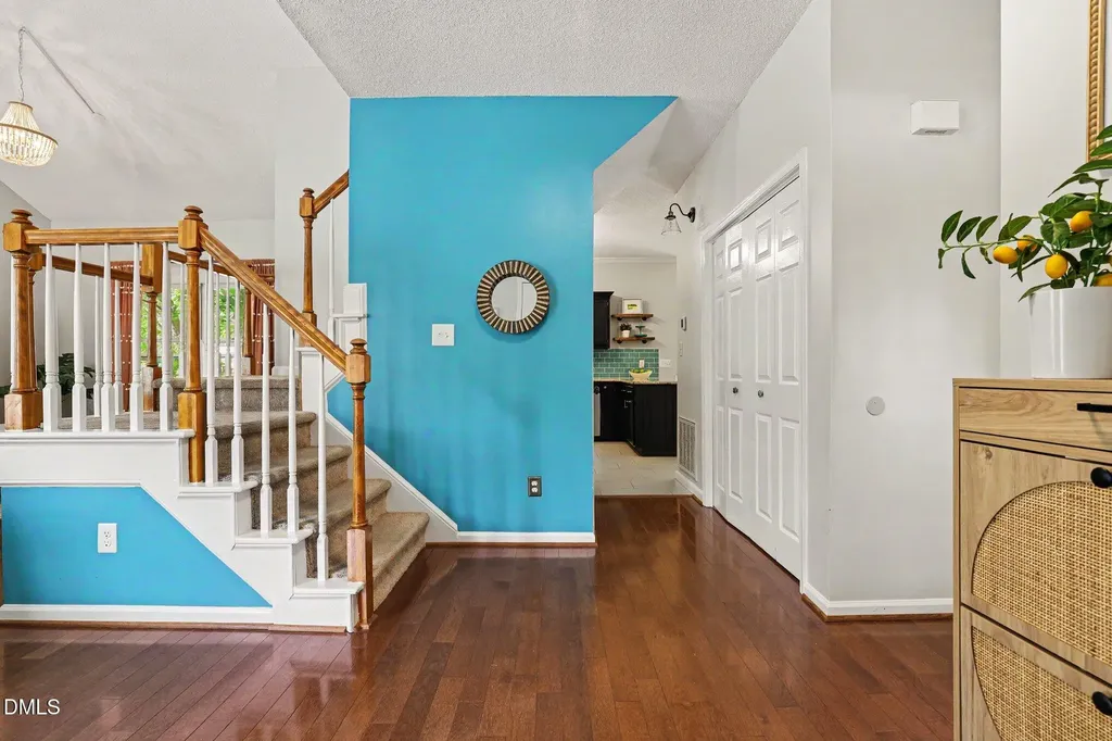 5468 Ingate Way Raleigh NC 27613