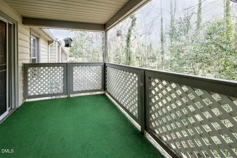 412 Oak Hollow Court Raleigh NC 27613