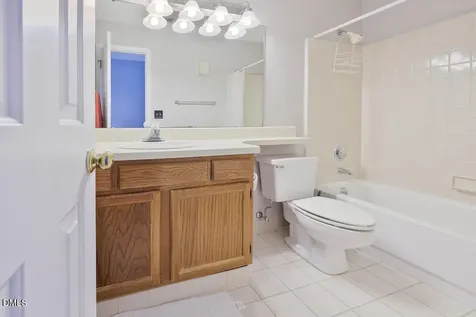 412 Oak Hollow Court Raleigh NC 27613