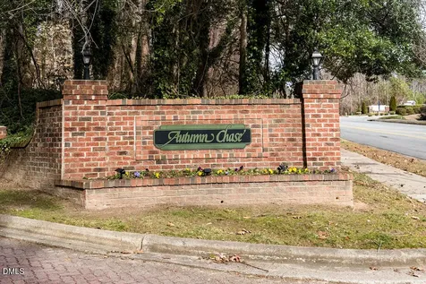 412 Oak Hollow Court Raleigh NC 27613