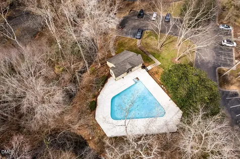 412 Oak Hollow Court Raleigh NC 27613