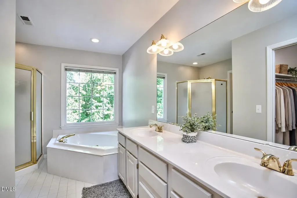 12304 Staunton Court Raleigh NC 27613