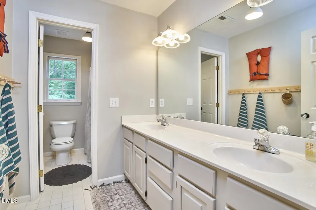 12304 Staunton Court Raleigh NC 27613