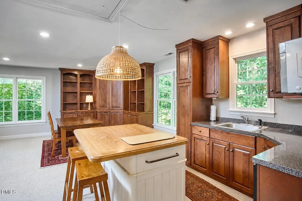 12304 Staunton Court Raleigh NC 27613