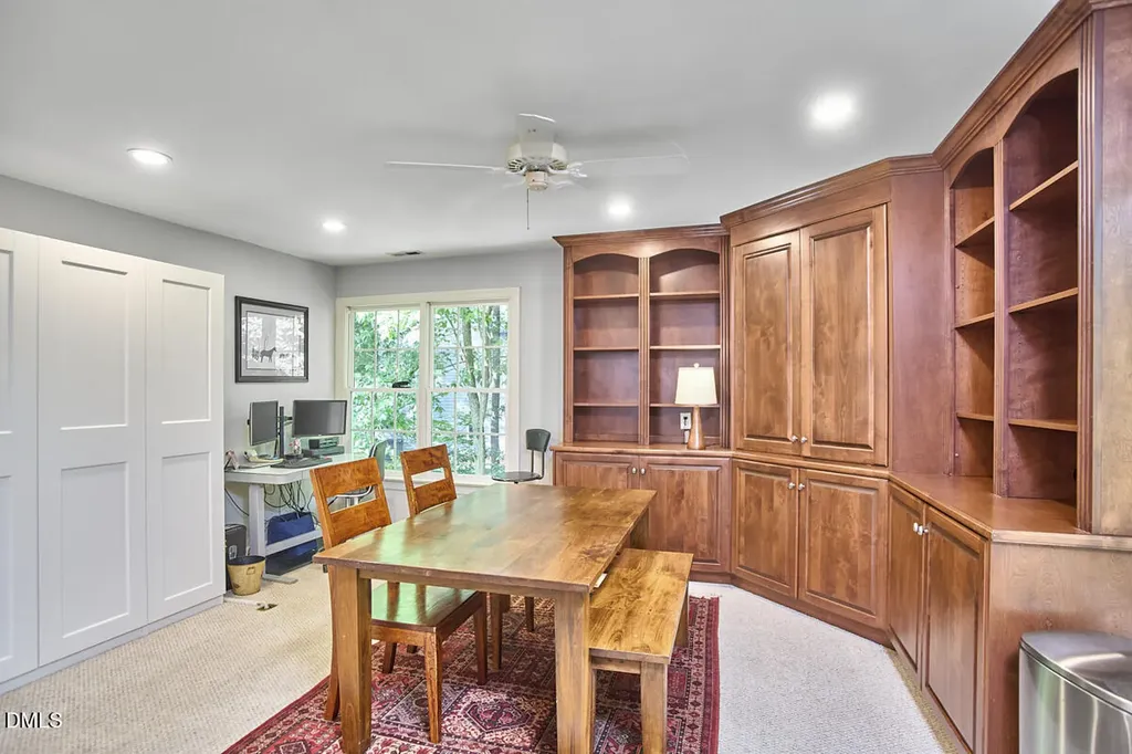 12304 Staunton Court Raleigh NC 27613