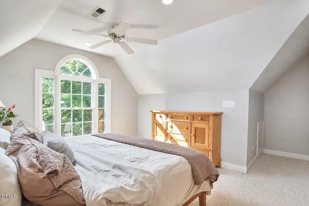 12304 Staunton Court Raleigh NC 27613
