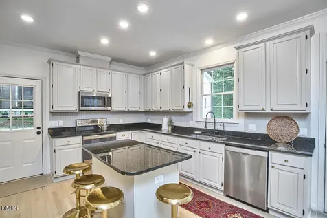 12304 Staunton Court Raleigh NC 27613